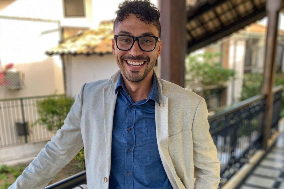 Ações sociais em momentos de crise aproximaram “marcas” da sociedade