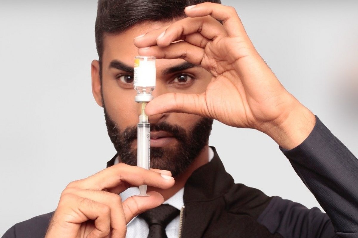 Cresce a procura por tratamentos clínicos e estéticos