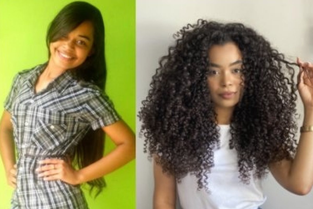 Campanha #contesuahistoria quebra tabus e encoraja mulheres pelo Brasil