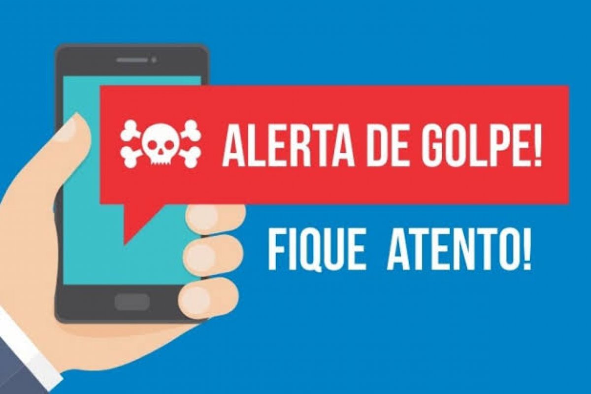 Procon-BA alerta para novo golpe com o nome do órgão