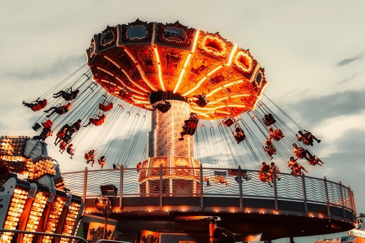 A Caiquelândia, Ives Gandra e o Conselho de Ética da OAB