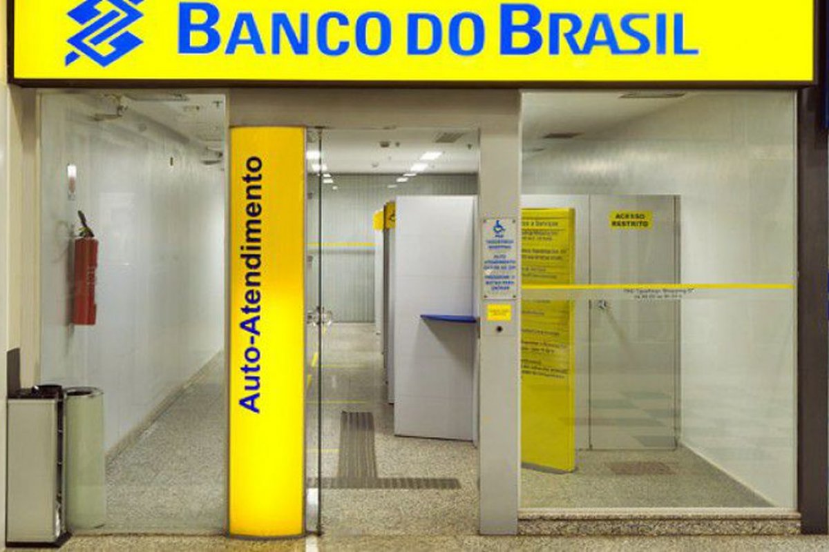 Renegociação de dívidas pelo WhatsApp do Banco do Brasil ultrapassa R$7 milhões