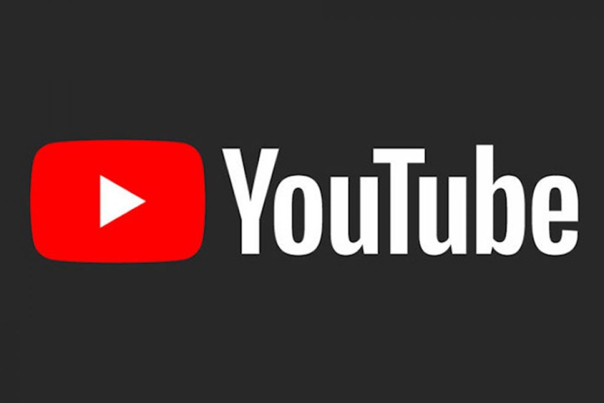 YouTube remove 11,4 milhões de conteúdos inadequados em todo o mundo