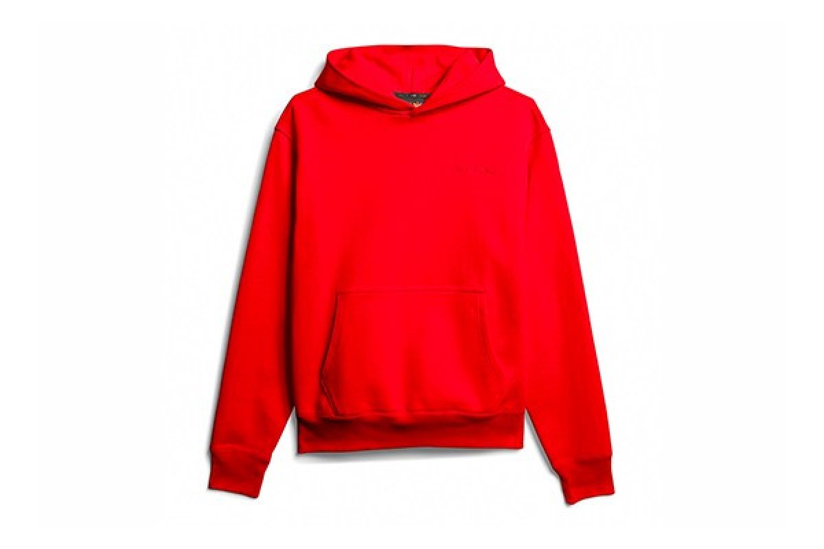 Pharrell Williams e Adidas lançam mais uma coleção