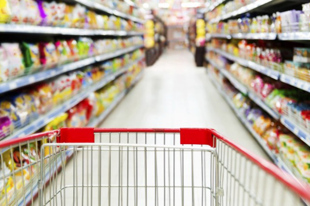 Varejo perdeu mais de 135 mil lojas no segundo trimestre, aponta CNC