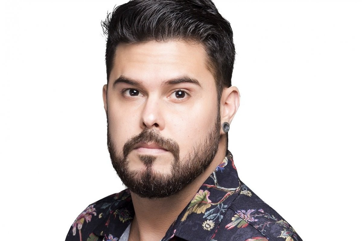 Kart Love lança CD com participações de Tierry, Tayrone e Kevi Jonny