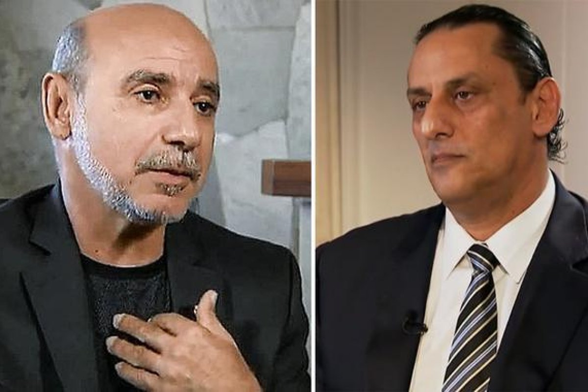 Coaf aponta que Wassef pagou R$ 10,2 mil ao médico que atendeu Fabrício Queiroz