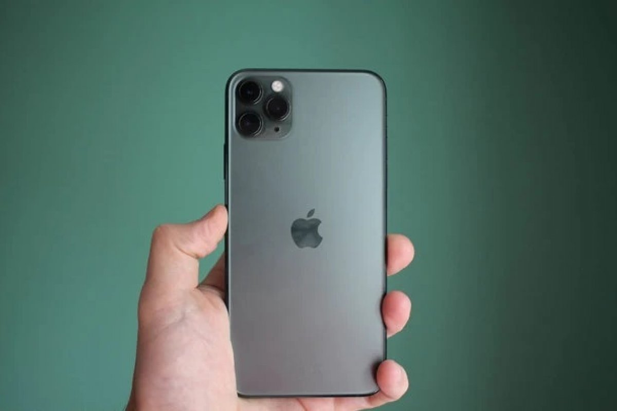 Itaú lança parceria com Apple para compra e troca de Iphones