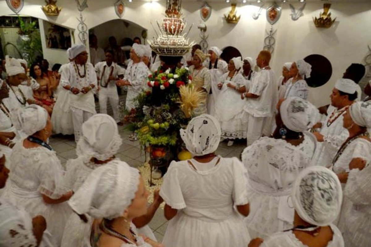 MP-BA e MPF recomendam que partidos políticos fiscalizem campanhas eleitorais para evitar intolerância religiosa