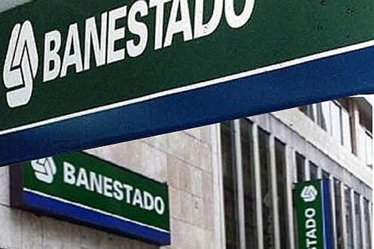 Segunda Turma do STF anula processo julgado por Sergio Moro