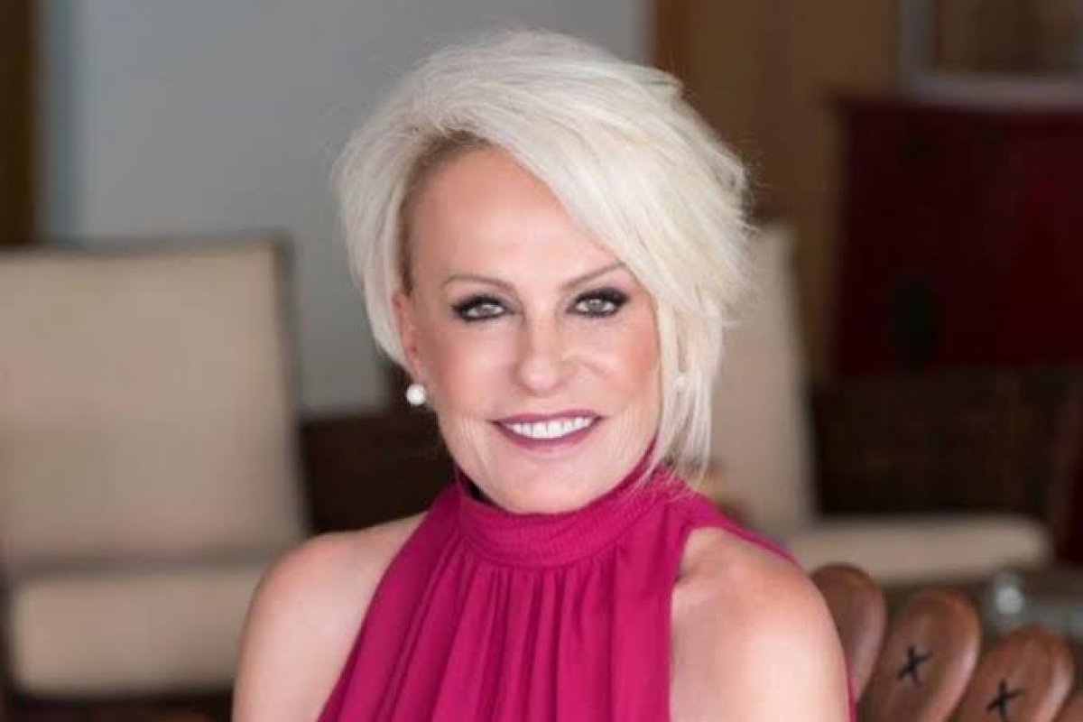 Serginho Groisman, Ana Maria Braga e Boni irão participar do “Roda Viva” da TV Cultura