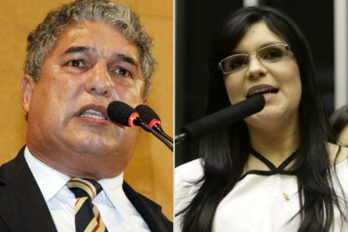 Deputados comentam desistência de Rui Costa em participar da inauguração do aeroporto em Conquista