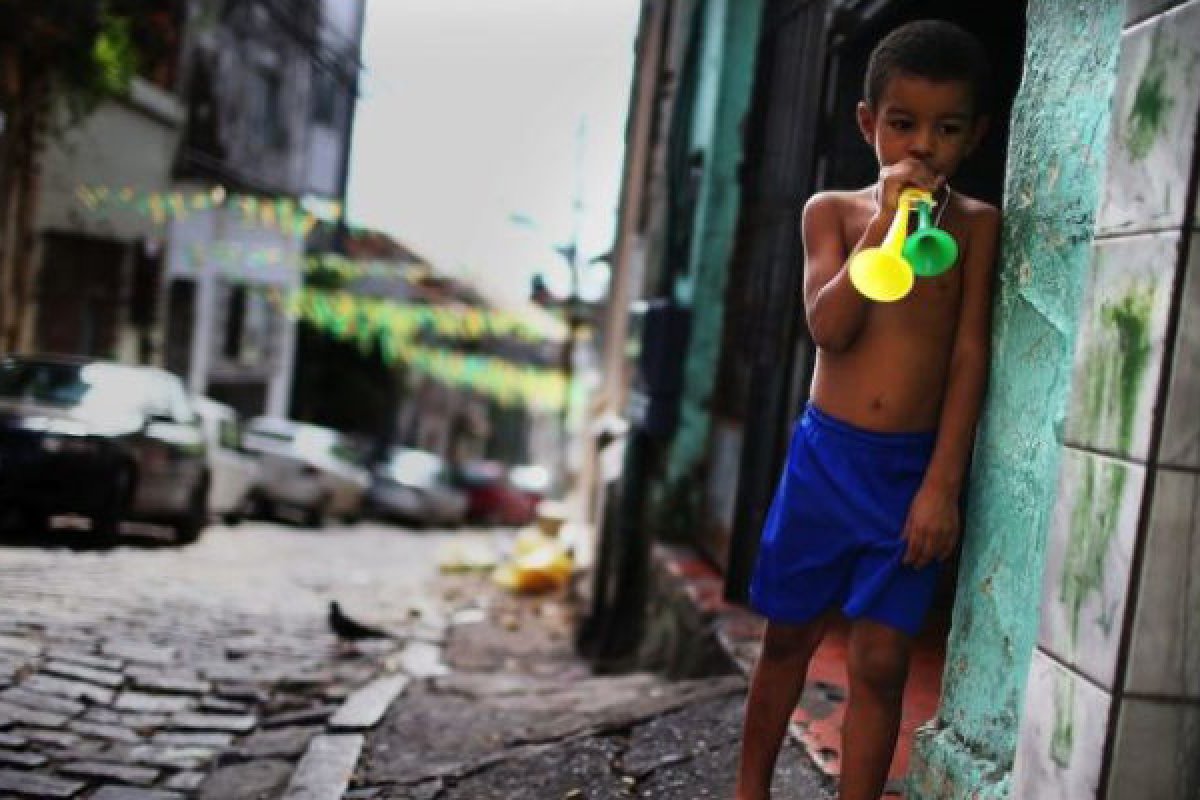 Urgência no sucessor do Bolsa Família