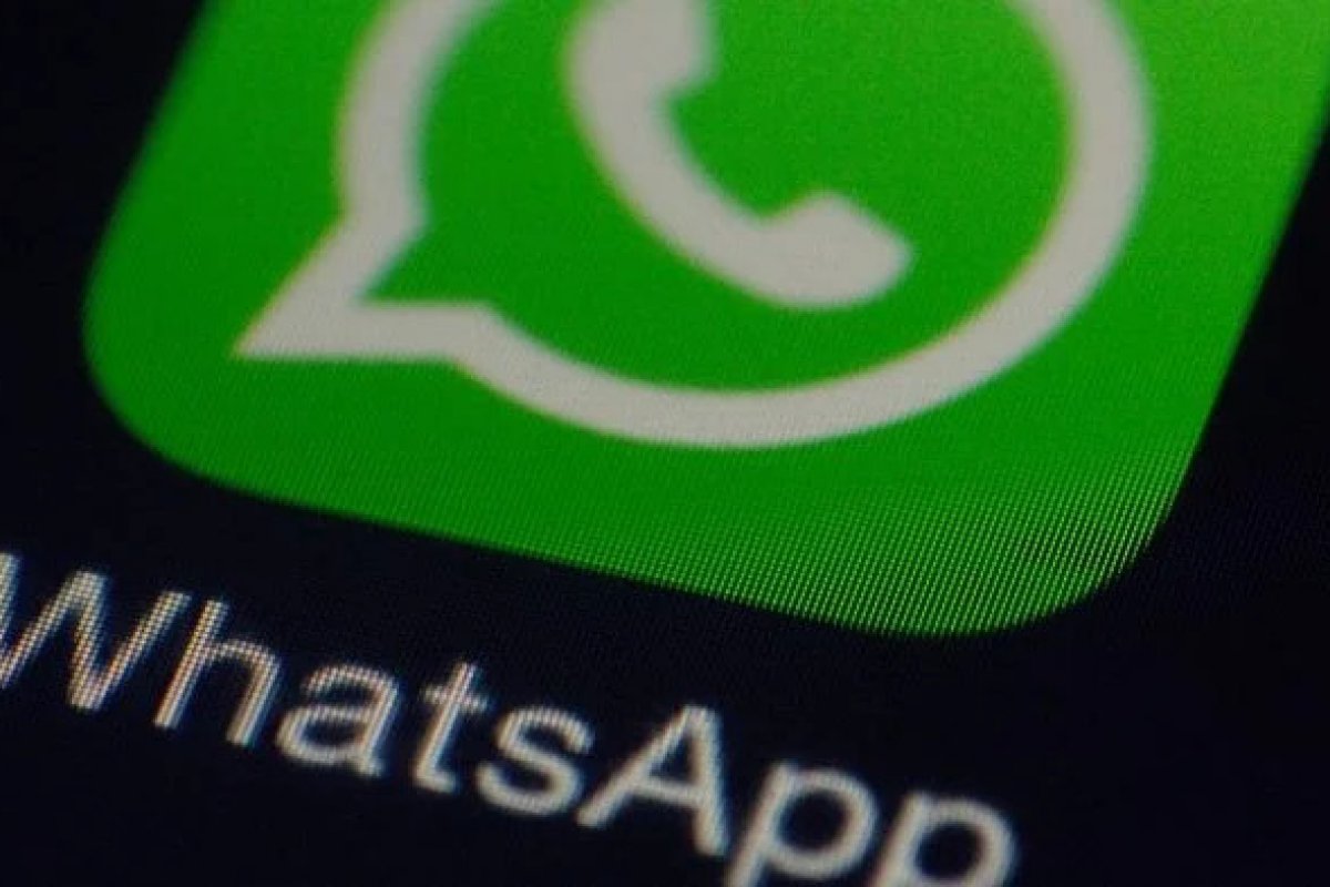WhatsApp testa novas funções para facilitar gerenciamento do armazenamento do aplicativo