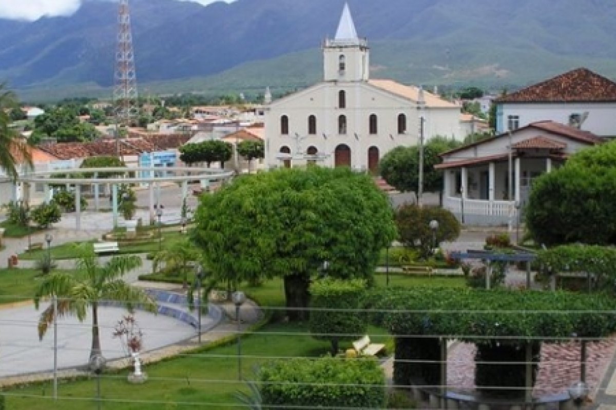 TCM determina anulação de licitação milionária para abastecimento de água em Brumado