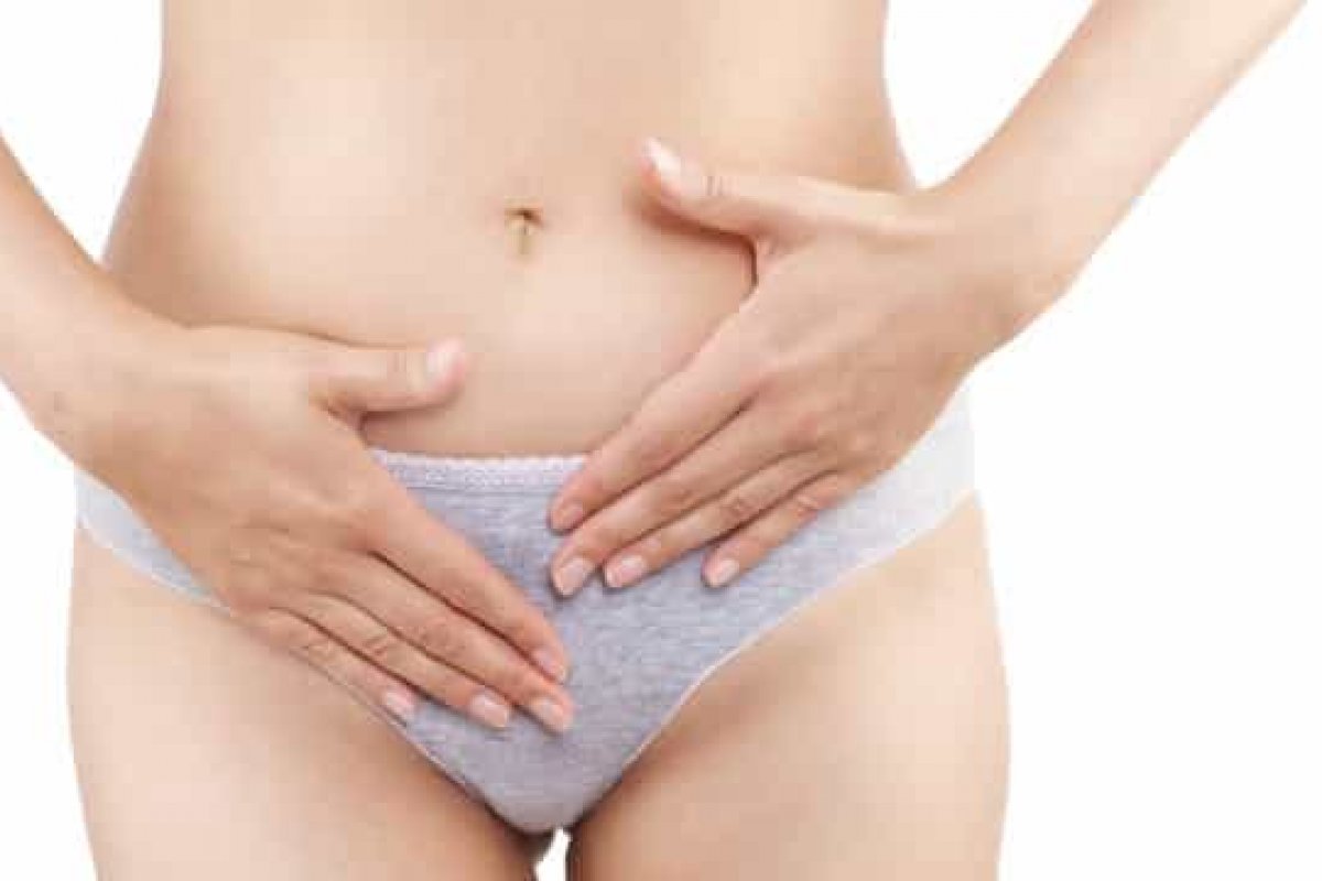 Ginecologista revela quais calcinhas mais indicadas para saúde íntima feminina