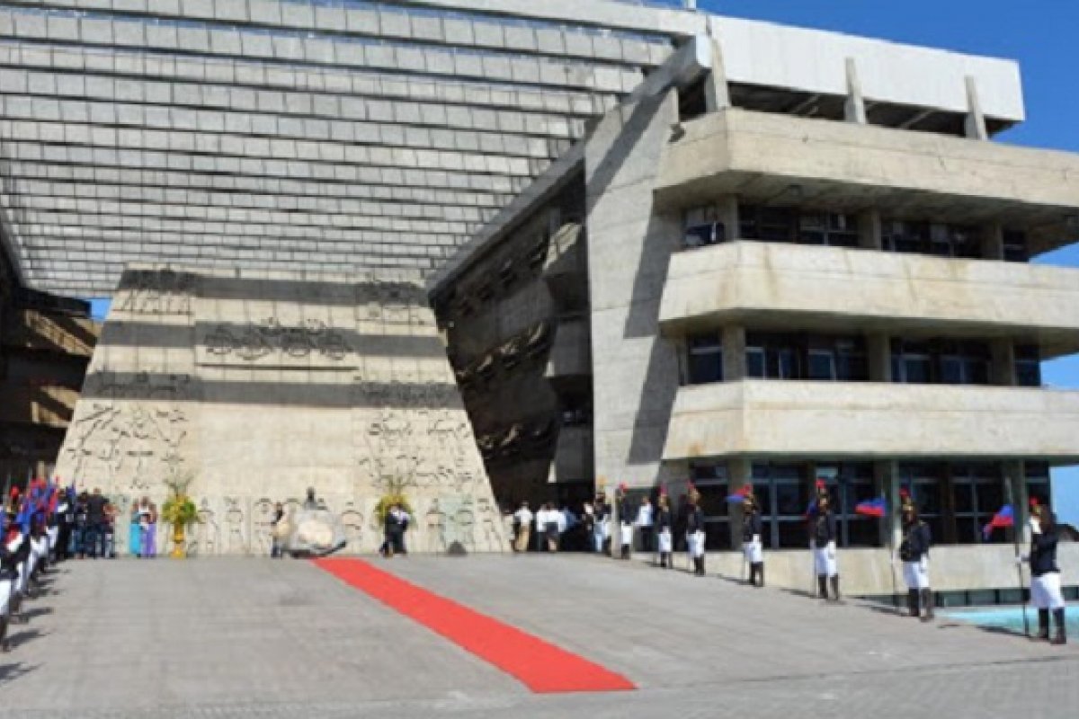 Alba vota nesta quinta novo texto do projeto da Bahiainsulina