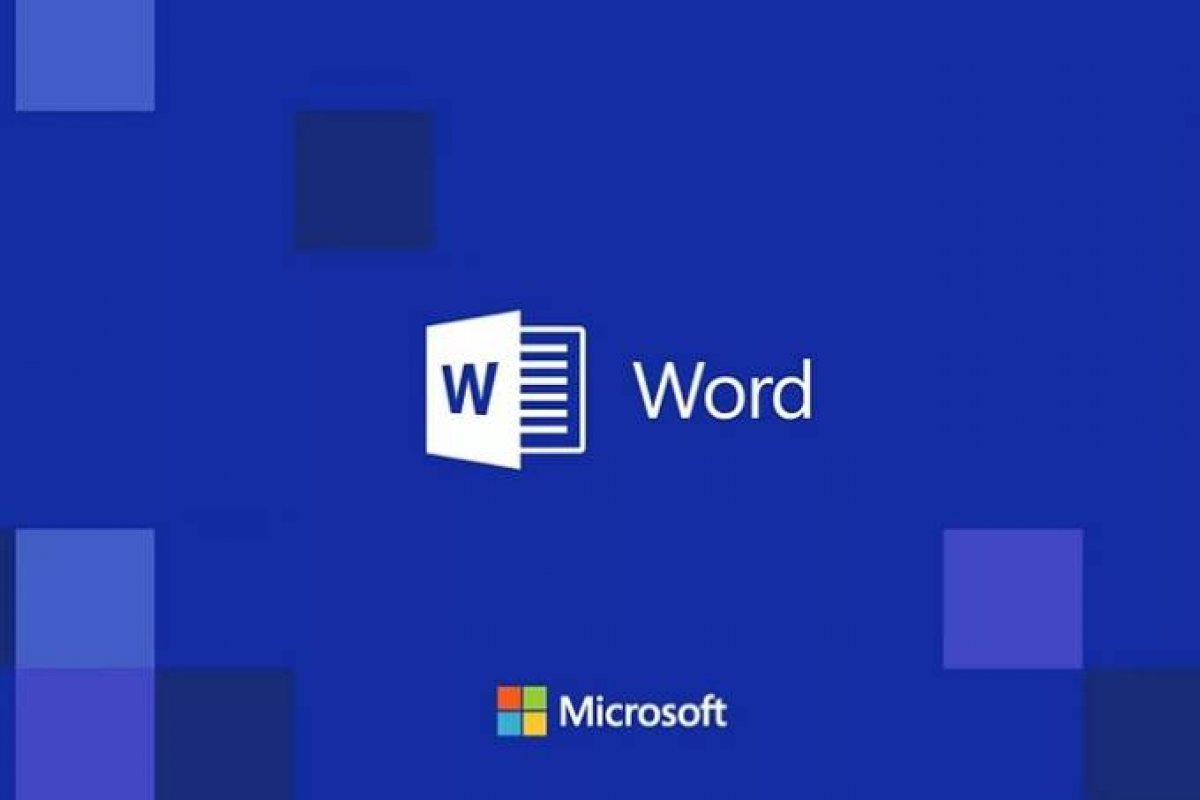 Microsoft anuncia recurso que permite gravação e transcrição de áudios no Word