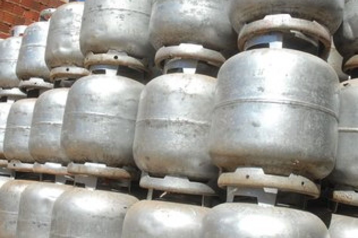 Votação da PL do Gás é confirmada para a próxima semana