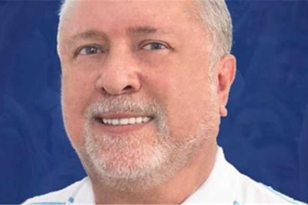 Prefeito de Remanso é punido pelo TCM por contratações irregulares