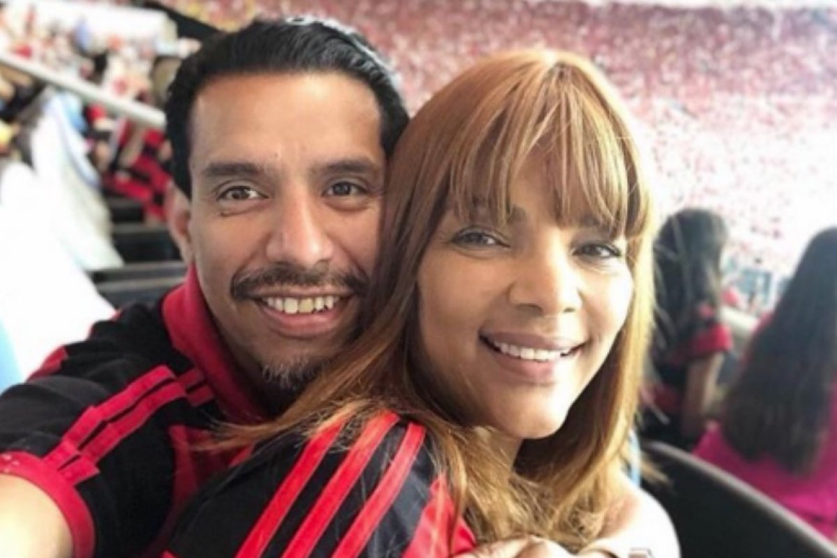 Polícia investiga se filhos de Flordelis participaram da morte do pastor Anderson