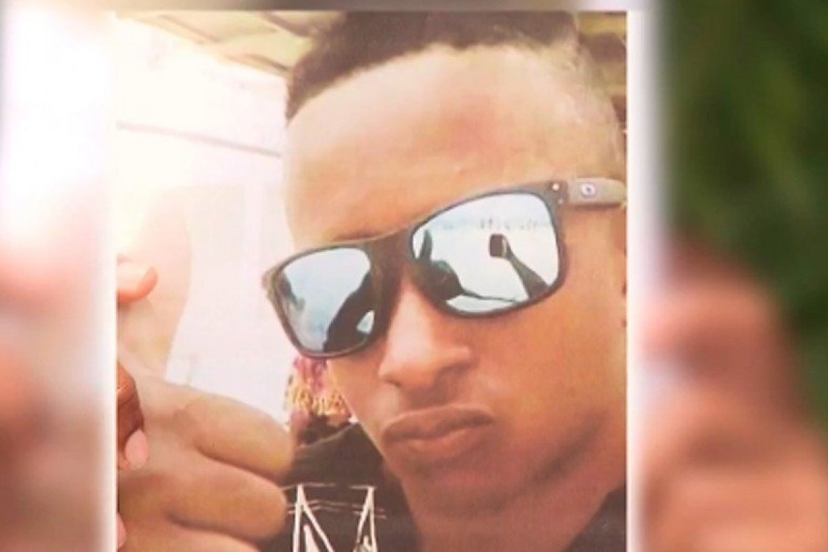 Acusado de matar adolescente, no Cabula, vai a júri popular em Salvador