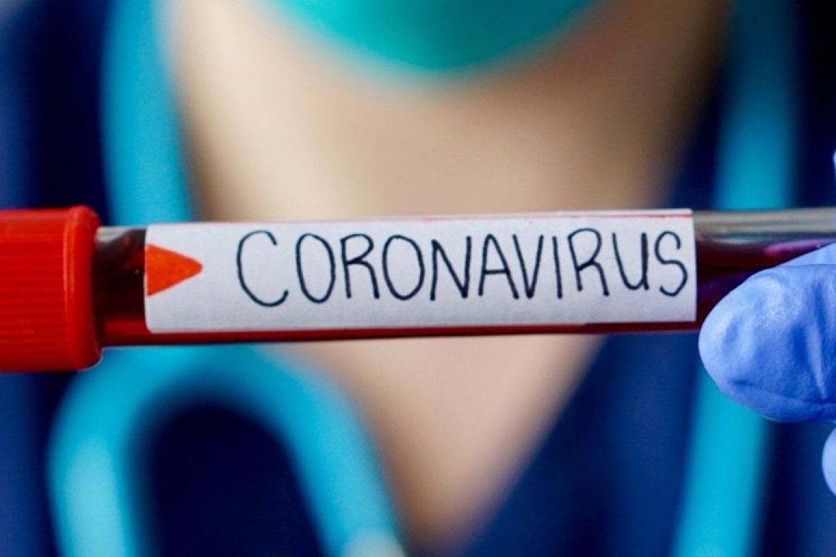 Desde o 1º caso, Brasil registrou morte por Covid-19 a cada 2,2 minutos