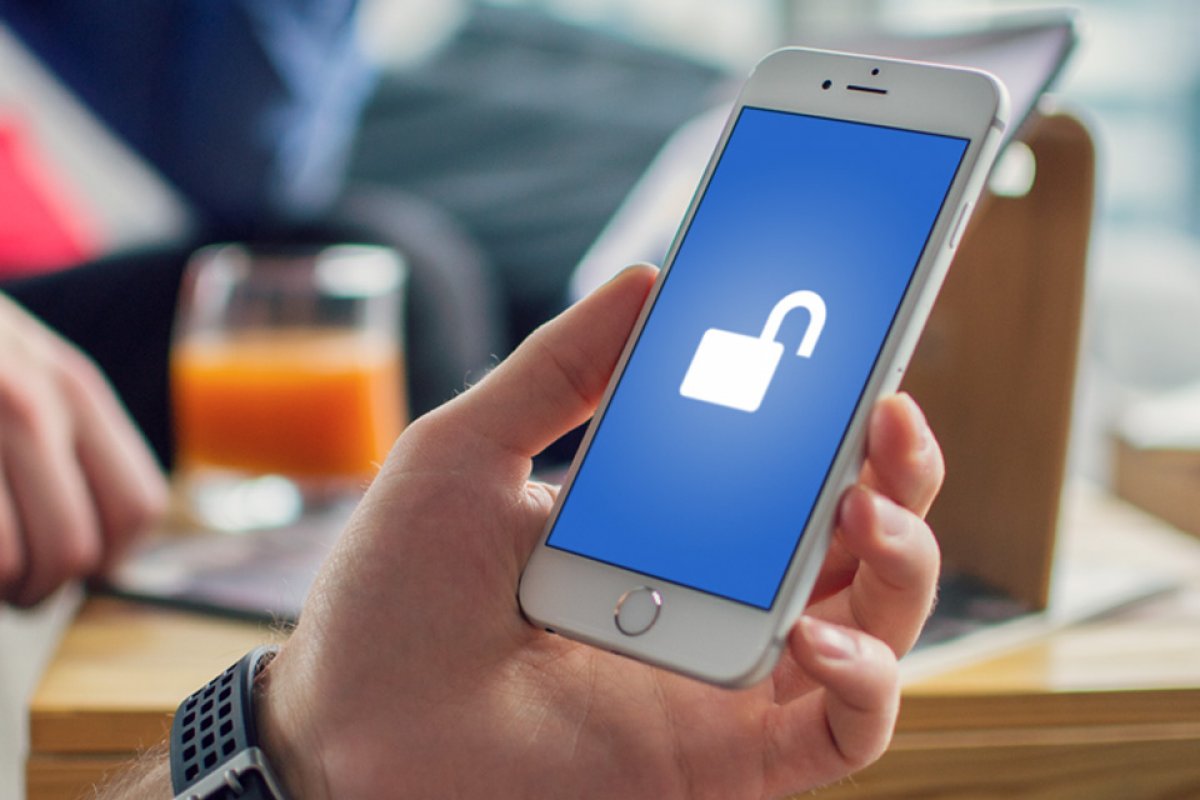 Descubra o porque de você está recebendo avisos de políticas de privacidade