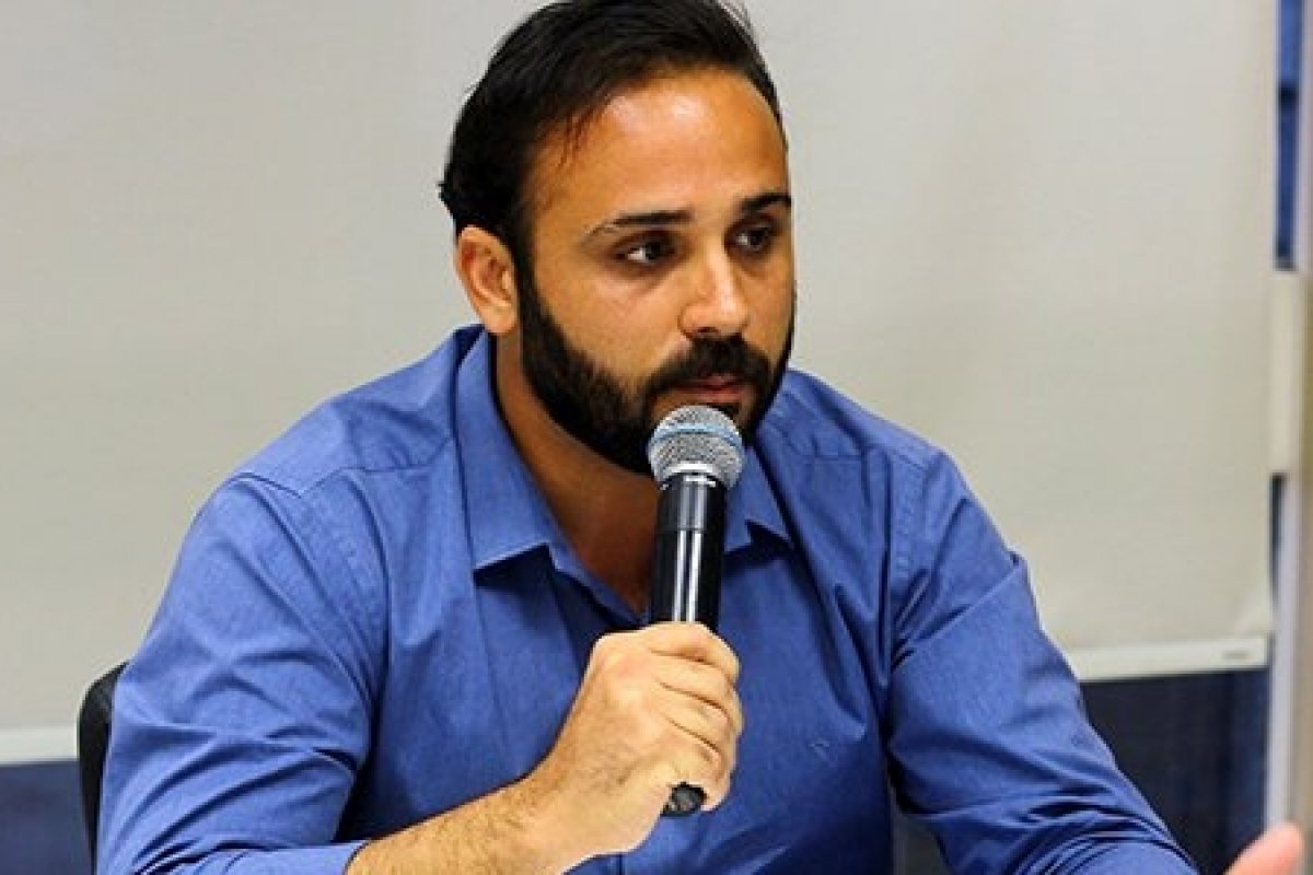 Secretário de Educação de Salvador adianta que aulas podem voltar ainda esse ano