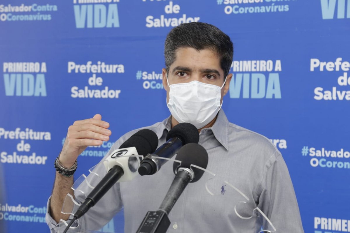 Prefeitura deve pagar auxílio até dezembro