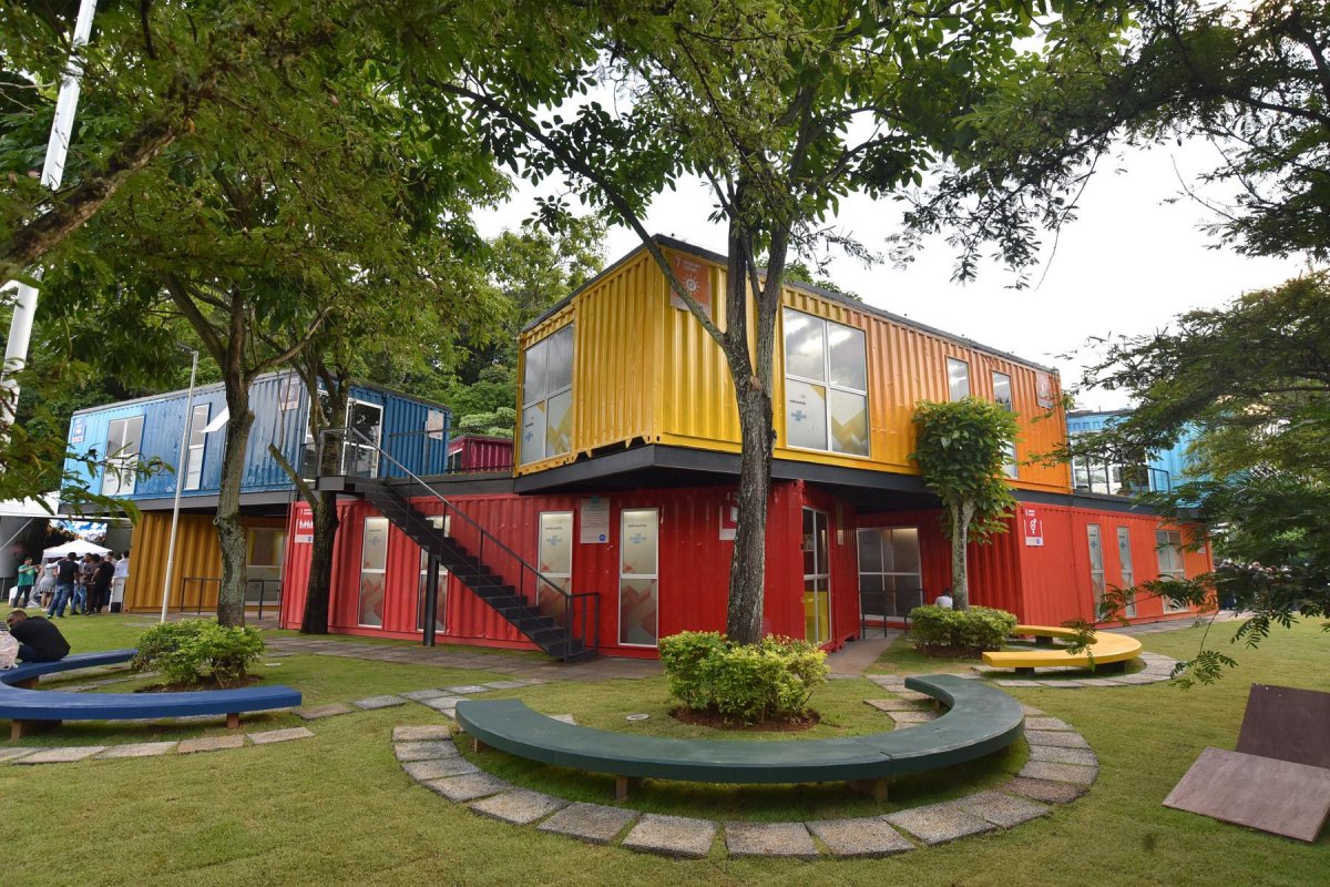 Projetos de startups são selecionados para desafio da inovação na capital baiana