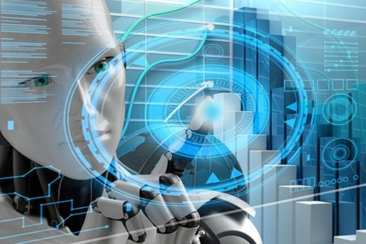 Engenheiro cria algoritmo que faz releitura da Bíblia