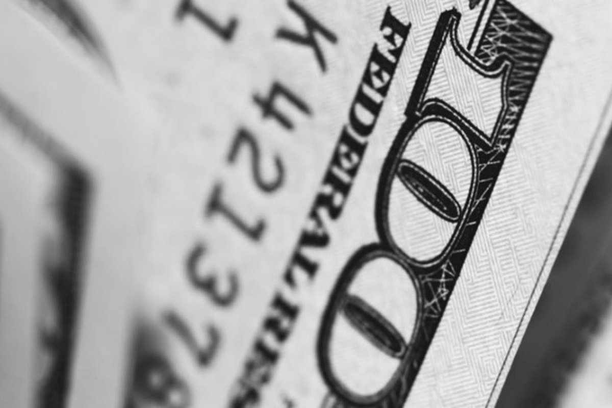 Fortuna de Elon Musk ultrapassa US$ 100 bilhões