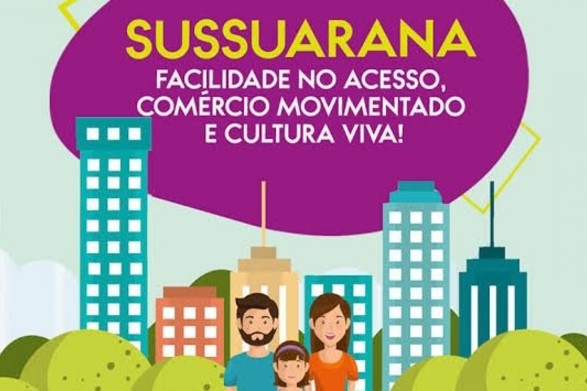 Construtora se prepara para lançar novo empreendimento já com lista de espera