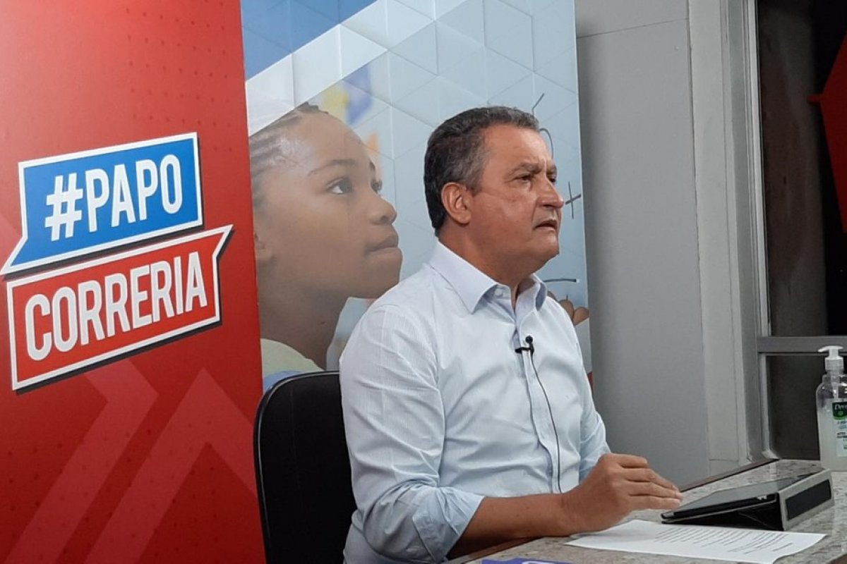 TCE aprova contas de Rui Costa relativas ao ano de 2019