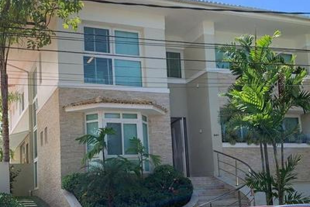 Polícia Civil da Bahia cumpre mandados de busca e apreensão contra esquema envolvendo cooperativa de saúde