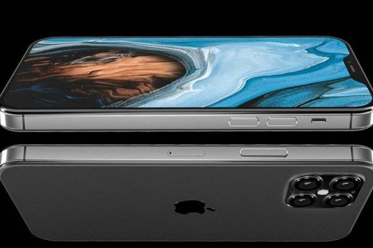 iPhone 12 com tecnologia 5G será mais caro que o iPhone 11, diz TrendForce