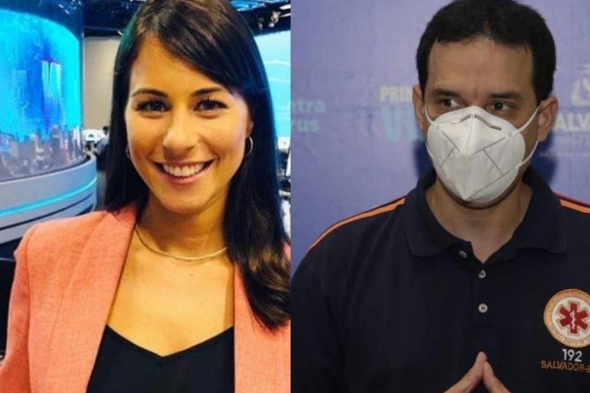 O "descadastramento" do SUS