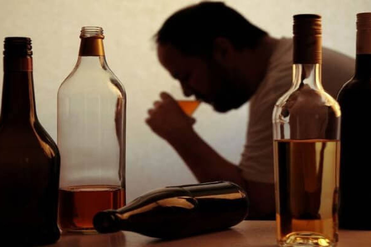 Bebida alcoólica deixa o indivíduo menos empático, aponta estudo