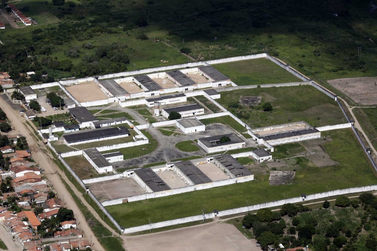 Promotores de Justiça defendem sistema prisional com garantia de direitos coletivos