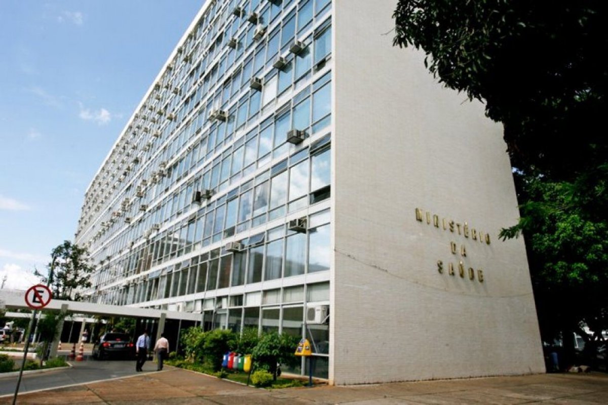 Mortalidade materna pela covid-19 cresce no Brasil