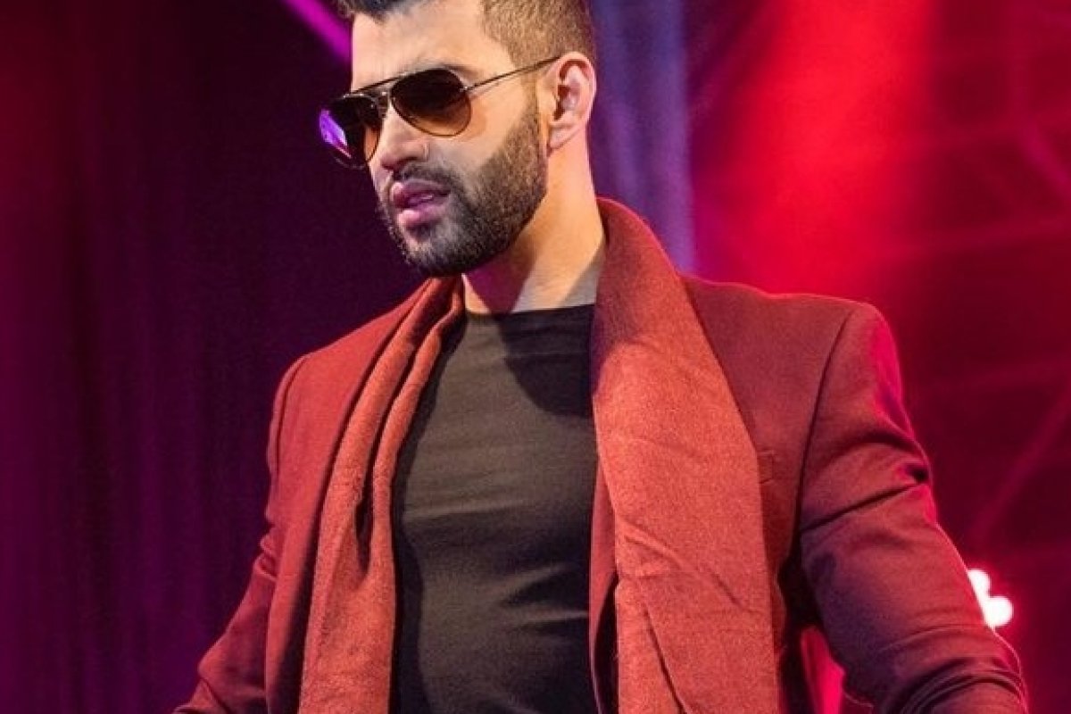 Polícia determina que Gusttavo Lima esvazie represa