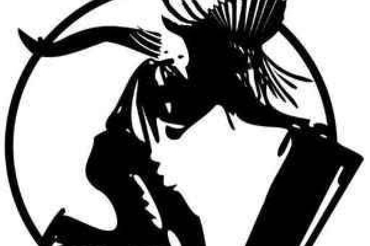 Ex- vocalista da Timbalada é pré candidato a vereador