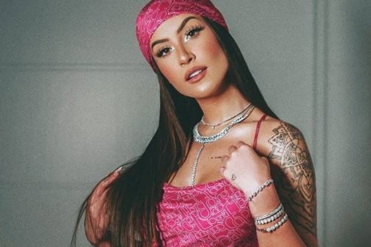 Guerra judicial: Boca Rosa sofre primeira derrota em processo movido pela TV Globo