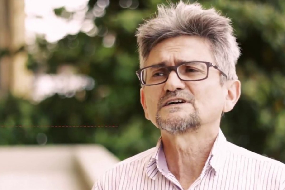 Ministério Público inocenta secretário do Rio Grande do Norte por compra de respiradores pelo Consórcio Nordeste