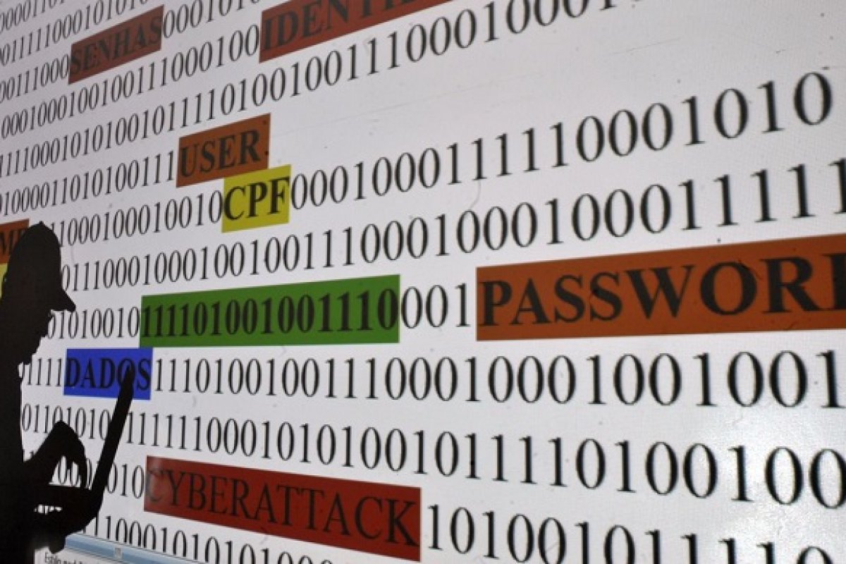 Lei de Proteção de Dados traz mudanças, mas falta órgão fiscalizador