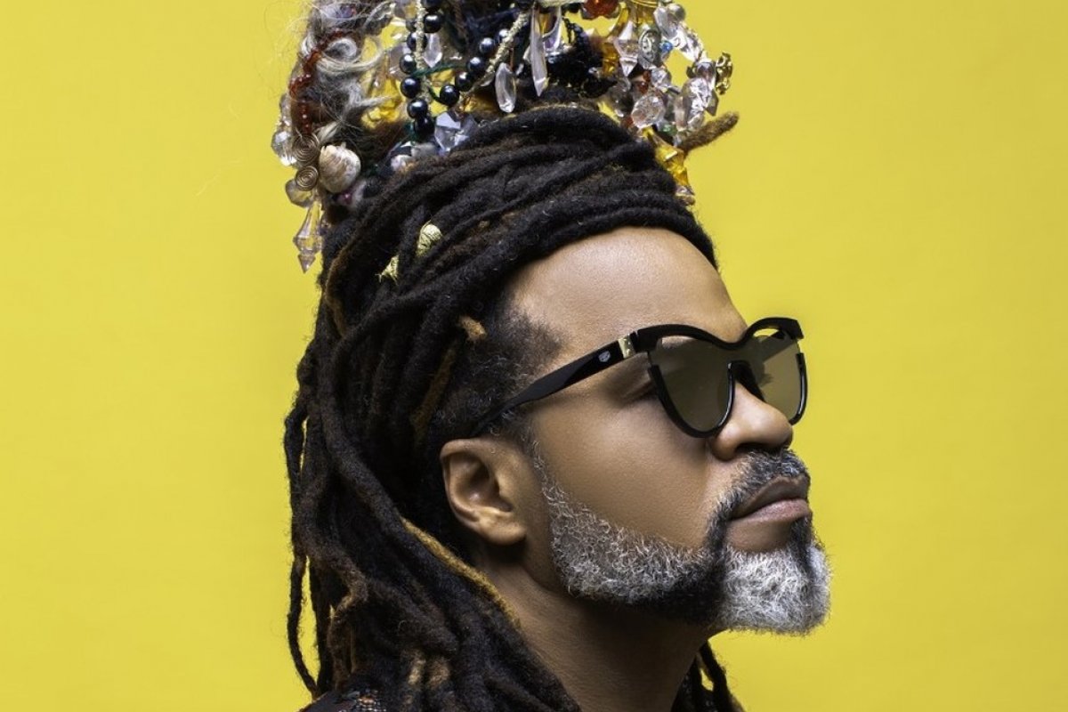 Lives discutem soluções para cidades turísticas e históricas