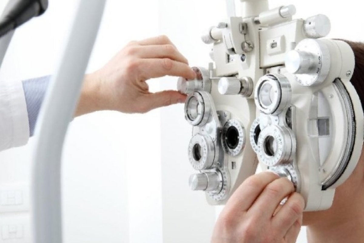 Covid-19: Grupo Opty firma parceria com o Einstein para protocolos de segurança em clínicas oftalmológicas de Salvador e interior da Bahia