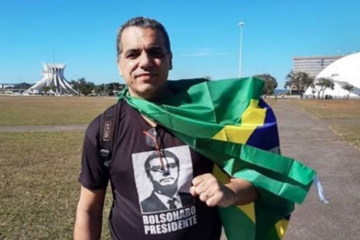 O fator Bolsonaro