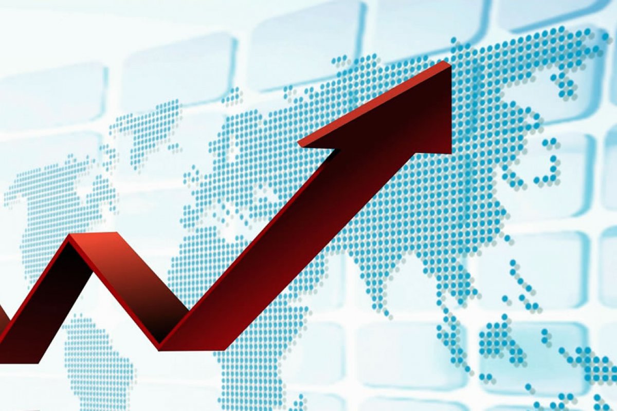 Consumidores esperam inflação de 5,3% nos próximos 12 meses